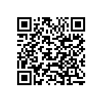 8N3SV76EC-0078CDI QRCode