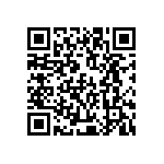 8N3SV76EC-0083CDI8 QRCode