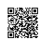 8N3SV76EC-0088CDI QRCode