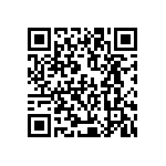 8N3SV76EC-0089CDI8 QRCode