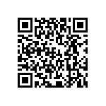 8N3SV76EC-0097CDI QRCode