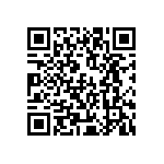 8N3SV76EC-0100CDI8 QRCode