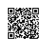 8N3SV76EC-0104CDI QRCode