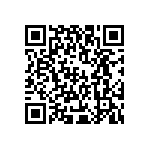 8N3SV76EC-0108CDI QRCode