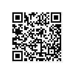 8N3SV76EC-0116CDI8 QRCode