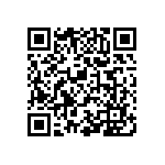 8N3SV76EC-0117CDI QRCode