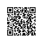 8N3SV76EC-0118CDI8 QRCode