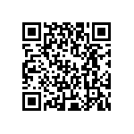 8N3SV76EC-0120CDI QRCode