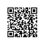 8N3SV76EC-0120CDI8 QRCode