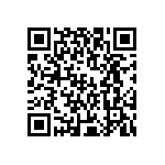 8N3SV76EC-0121CDI QRCode