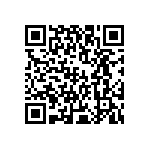 8N3SV76EC-0124CDI QRCode