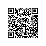 8N3SV76EC-0125CDI8 QRCode