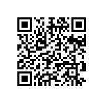 8N3SV76EC-0129CDI QRCode