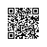 8N3SV76EC-0130CDI8 QRCode