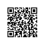 8N3SV76EC-0134CDI8 QRCode