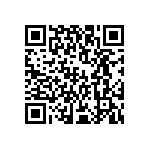 8N3SV76EC-0135CDI QRCode