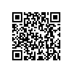 8N3SV76EC-0138CDI QRCode