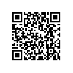 8N3SV76EC-0141CDI QRCode