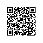 8N3SV76EC-0143CDI QRCode