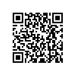 8N3SV76EC-0145CDI QRCode