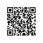 8N3SV76EC-0145CDI8 QRCode