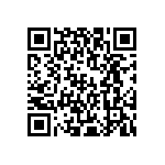 8N3SV76EC-0147CDI QRCode