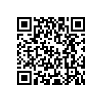 8N3SV76EC-0148CDI QRCode