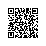 8N3SV76EC-0150CDI8 QRCode