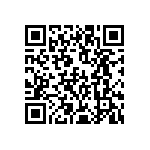 8N3SV76EC-0151CDI8 QRCode