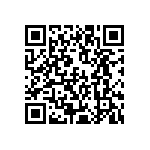 8N3SV76EC-0160CDI8 QRCode