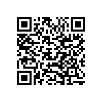 8N3SV76EC-0166CDI QRCode