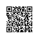 8N3SV76EC-0170CDI QRCode