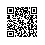 8N3SV76EC-0171CDI QRCode