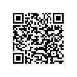 8N3SV76EC-0172CDI QRCode