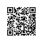 8N3SV76EC-0172CDI8 QRCode