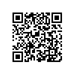 8N3SV76EC-0173CDI QRCode