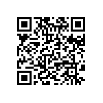 8N3SV76EC-0180CDI8 QRCode