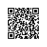 8N3SV76EC-0181CDI QRCode