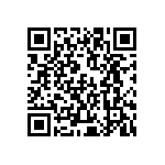 8N3SV76EC-0182CDI8 QRCode