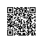 8N3SV76FC-0002CDI QRCode