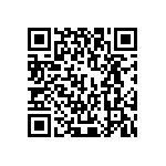 8N3SV76FC-0004CDI QRCode