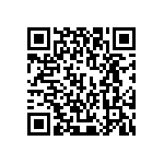 8N3SV76FC-0007CDI QRCode