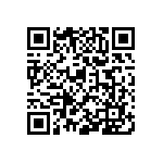 8N3SV76FC-0014CDI QRCode