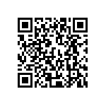 8N3SV76FC-0020CDI8 QRCode