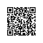 8N3SV76FC-0026CDI QRCode