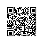 8N3SV76FC-0026CDI8 QRCode