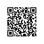 8N3SV76FC-0029CDI8 QRCode