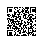 8N3SV76FC-0034CDI8 QRCode