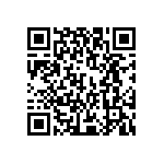 8N3SV76FC-0035CDI QRCode