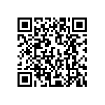 8N3SV76FC-0035CDI8 QRCode